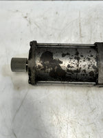 Load image into Gallery viewer, 2013-2016 BMW F30 F31 F35 3 Series F25 328i Electric Power Steering Rack 7369110