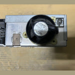 Load image into Gallery viewer, 2004-2007 BMW 525i Cd Player 6983843 E60 E61 E63 E64 5 Series 6 Series M5 M6