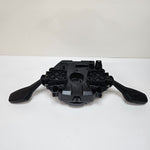 قم بتحميل الصورة إلى عارض الصور، 2012-2017 BMW X3 F25 328i F30 Steering Column Switch 9242289