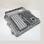 Load image into Gallery viewer, 2020 BMW 7 Series G11 X5 G05 Engine Control Unit B57 Diesel DDE 8479490