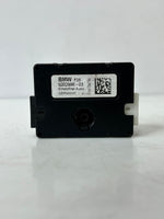 قم بتحميل الصورة إلى عارض الصور، 2011-2017 BMW X3 F25 Antenna Amplifier 9202996 OEM
