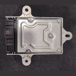 قم بتحميل الصورة إلى عارض الصور، BMW G30 5er G31 G32 G11 G12 Control SRS Module 9890597 65779890597