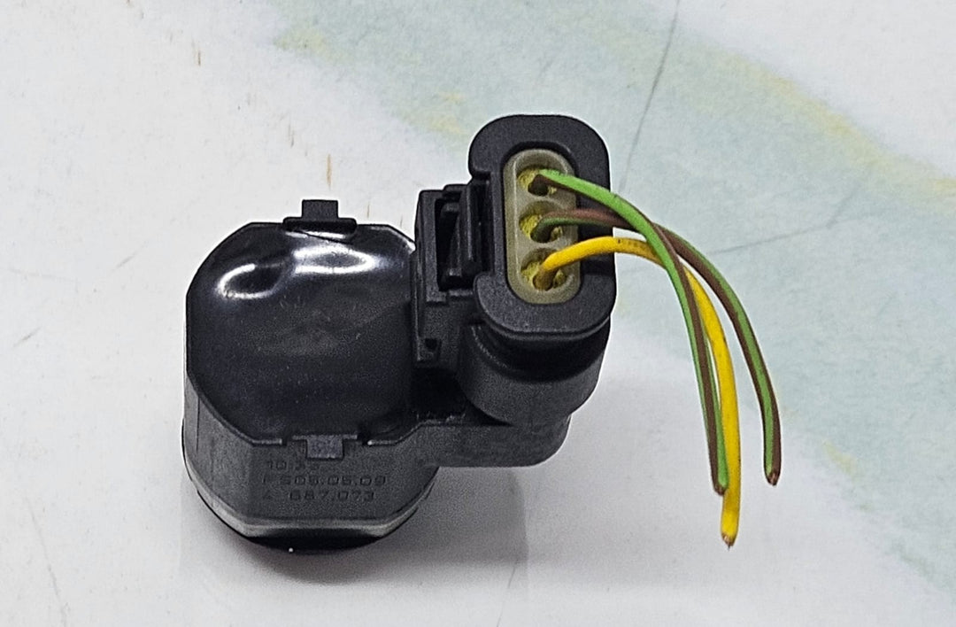 BMW F10 F11, 7 Series F01 F02, X5 E70 Parking Sensor PDC 9173106 OEM