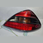 Load image into Gallery viewer, Mercedes W230 R230 SL500 AMG Rear Right Side Tail Light Lamp A230 8200864 OEM