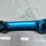 Load image into Gallery viewer, Genuine 2020-2024 BMW 2 SeriesF40 Rear Left Driver Door Handle Comfort 8096987