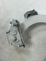 Bild in die Galerieansicht laden, 2016-2019 BMW 750i  7 Series G11 G12 Trunk Lid Hinge Left 7357115 OEM