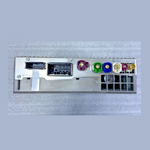 Load image into Gallery viewer, OEM BMW F91 M8 F92 F93 HARMAN MGU HIGH HEAD UNIT CI 5A071E1 HARMAN KARDON