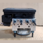 Bild in die Galerieansicht laden, BMW F20 F21 F30 F31 HYDRO ABS  BRAKE BRAKING UNIT PUMP 6869725 -  6869726