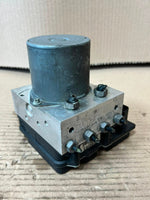 Load image into Gallery viewer, 2004-2011 BMW X3 (E83) xDrive 25i ABS HYDRAULIC Pump 3439820 OEM