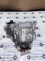 Bild in die Galerieansicht laden, 2017-2022 BMW X3 Transfer Case 9469019 G20 G30 G01 and X3 G01 xDrive 30d ATC-13