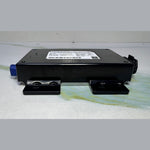 Load image into Gallery viewer, Mercedes-Benz W246 B-Class Communication Control Module Unit A172 9006008 OEM