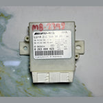 Load image into Gallery viewer, Mercedes Parking PDC Control Unit A2129009405 E Class W212