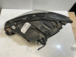Load image into Gallery viewer, BMW 5 Series F10 F11 Xenon Adaptive Headlight FR ECE Bi Xenon 7317134 7317133