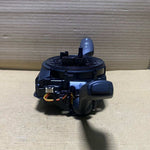 Load image into Gallery viewer, Genuine 2009-2012 BMW 750Li 7-Series F01  Steering Column Switch Cluster 9234440
