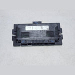 Bild in die Galerieansicht laden, 2006-2013 BMW X5 Light Control Module 9308373 X5 E70  X6 E71