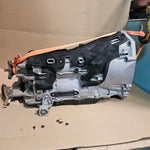 Bild in die Galerieansicht laden, BMW G20 B46 330I 2020-2023 Automatic Transmission Gearbox GA8L51CZ 9487332