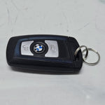 Load image into Gallery viewer, BMW X3 F25 N47 ENGINE CONTROL UNIT DDE 8579480 SET OEM