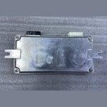 Load image into Gallery viewer, OEM BMW G11 G12 SURROUND VIEW CAMERA COMPUTER CONTROLLER MODULE 6819363