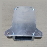 قم بتحميل الصورة إلى عارض الصور، BMW 750I F01 F02 INTEGRATED CHASSIS MODULE ICM  EOM -6796503
