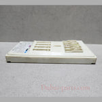 Load image into Gallery viewer, BMW Body Control Module 5A2D544 1 Series F40 and 4 Series G22 G23 G24 G26