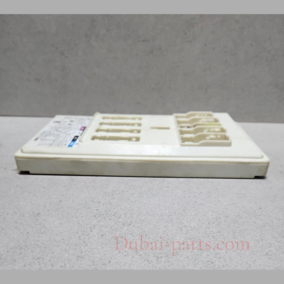 BMW Body Control Module 5A2D544 1 Series F40 and 4 Series G22 G23 G24 G26
