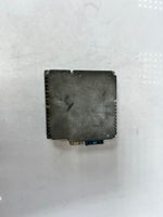 Load image into Gallery viewer, 2004 BMW 7 SERIES 735i 750i E65 E66 E67 TV Video Module 6944674 OEM