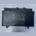 Load image into Gallery viewer, OEM BMW U06 IX I20 U11 ACTIVE TOURER  SEAT CONTROL MODULE ECU UNIT 5A64DB3