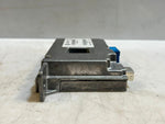 Load image into Gallery viewer, 2014-2016 BMW i8 F06 F12 F13 F82 F83 Driver Assist Camera Control Module 9399247