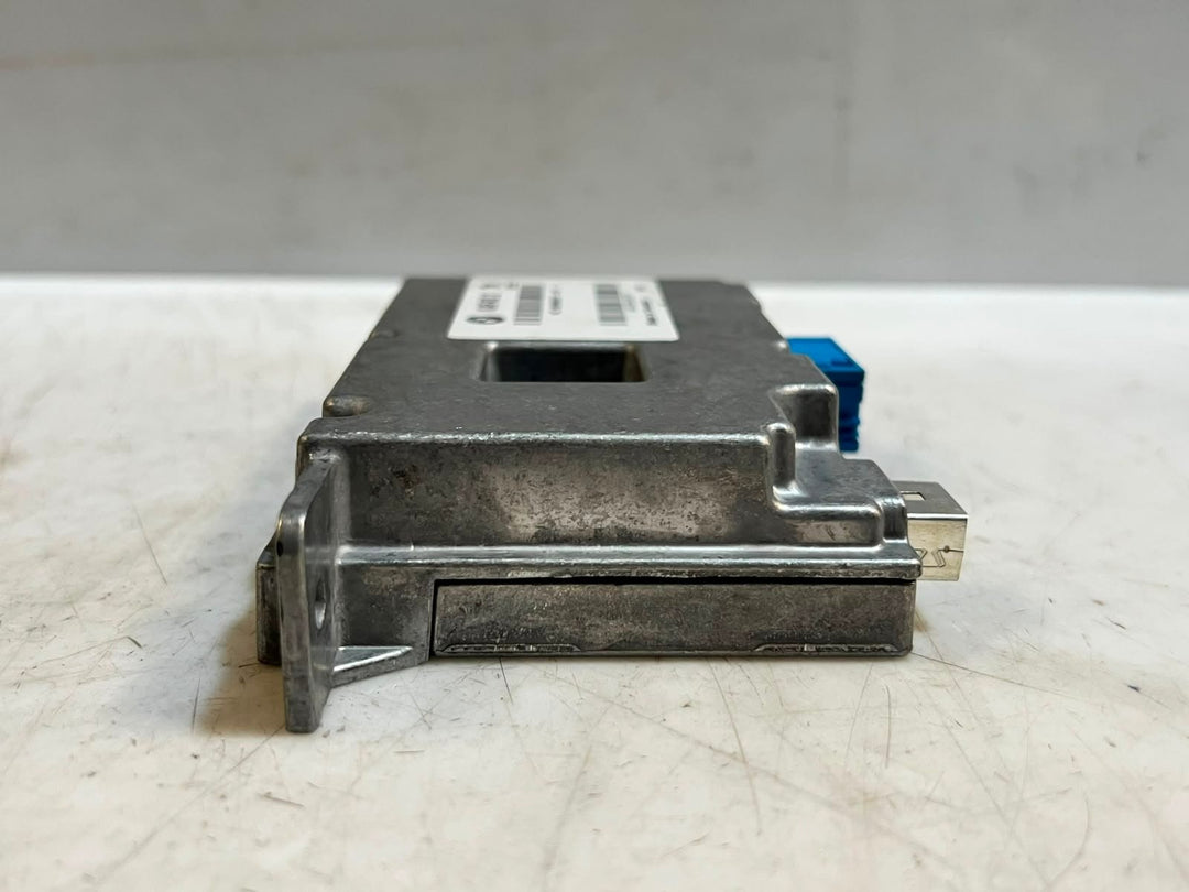 2014-2016 BMW i8 F06 F12 F13 F82 F83 Driver Assist Camera Control Module 9399247