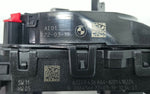 Bild in die Galerieansicht laden, 9436664-2018-2022 BMW X5 G05 RHD Switch Unit Steering Column OEM