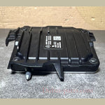 Load image into Gallery viewer, Mercedes-Benz W247 W177 Front Lane Assist Multifunction Camera Unit A247 9002107