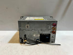 Load image into Gallery viewer, BMW F01 F06 F11 F12 F10 740i ALPINE NBT Navigation Head Unit 9277873 OEM