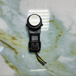 Load image into Gallery viewer, Mercedes PDC Parking Sensor A2215420417 W211 W219 W203 W204 W221 CLS R SL SLK