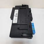 قم بتحميل الصورة إلى عارض الصور، 2009-2013 BMW E70 E71 X5 Body Control Module 9229837 OEM