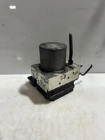 قم بتحميل الصورة إلى عارض الصور، BMW 5 Series E60 E61 E63 E64 ABS Pump with Control Module 6766300 OEM