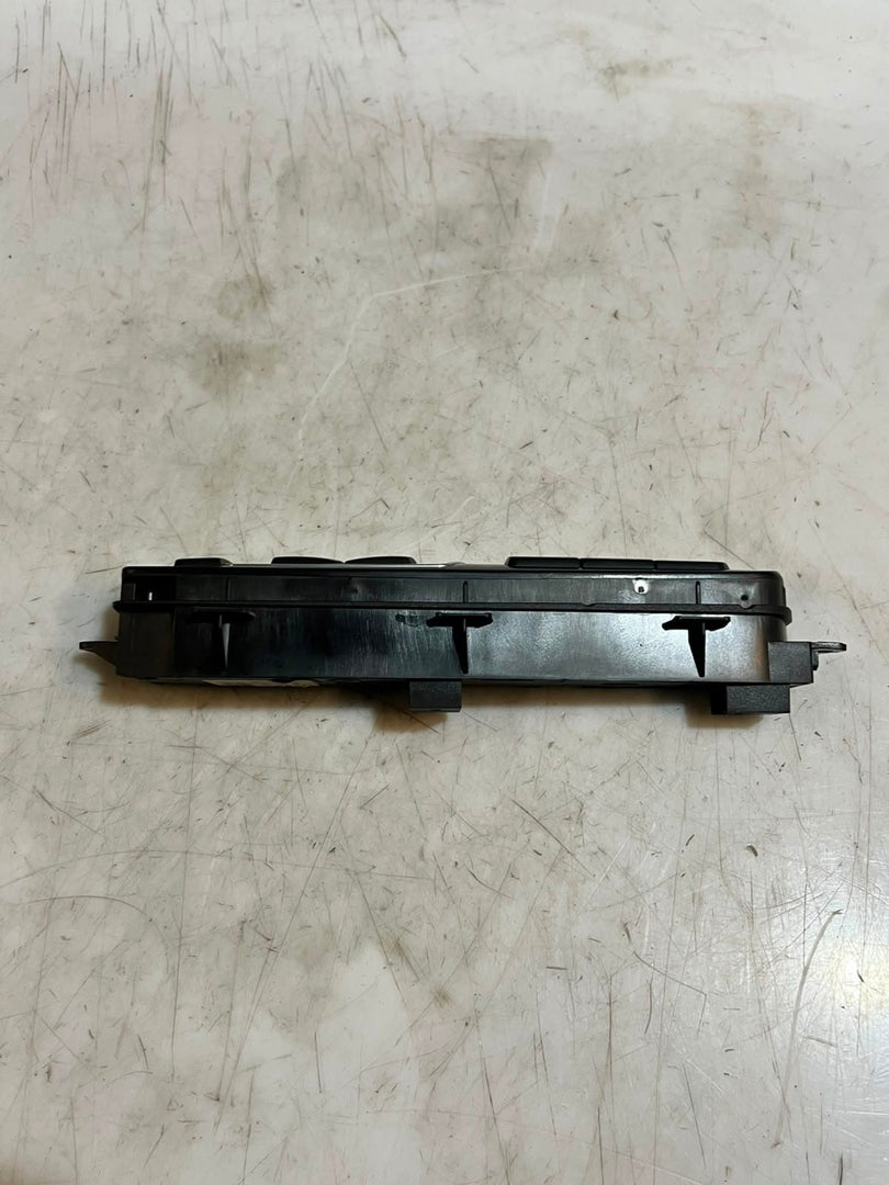 2009-2015 5' BMW F10 F11 750IL F01 F02 Center Console Multi Switch 9201487
