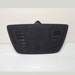 Bild in die Galerieansicht laden, 2015-2020 BMW M4 Midrange Speaker 9368383