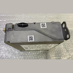 Load image into Gallery viewer, OEM BMW X5 G05 X6 G06 X7 G07 AUDIO RADIO NAVIGATION HEAD MODULE UNIT 5A071F0