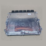 قم بتحميل الصورة إلى عارض الصور، BMW 3 G20 G05 X5 B58 ENGINE CONTROL UNIT ECU ONLY - 9844140