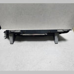 Bild in die Galerieansicht laden, 2019-2022 BMW X5 Central Information Display 8798732 X5 G05 X6 G06 and X7 G07