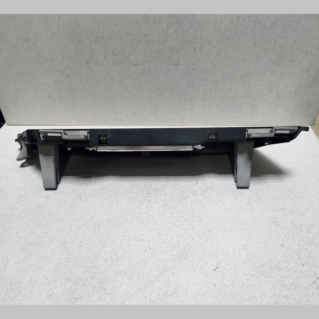 2019-2022 BMW X5 Central Information Display 8798732 X5 G05 X6 G06 and X7 G07