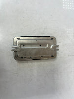 Load image into Gallery viewer, 2011-16 BMW 528i 535i 550i 5' F10 F11 Footwell Light Control Module 9345373 OEM