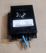 Load image into Gallery viewer, BMW 7 F01 F02 F03 F04 102 PY50936 D SEAT CONTROL MODULE   -915293 -102