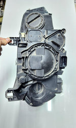 Bild in die Galerieansicht laden, 2007-2013 BMW X5 Adaptive Xenon Headlight 7278053 X5 E70 SAE OEM