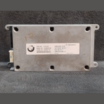 Bild in die Galerieansicht laden, BMW E65 E66 745i 745Li 750Li TELEPHONE TRANSMITTER RECEIVER - 6924807