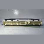 Bild in die Galerieansicht laden, 10-13 Mercedes S400 Air Suspension Control Module A2219009603 S-Class W221 W216