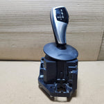 Load image into Gallery viewer, BMW Gear Selector Switch 9191208. 5 Series E60 E61 and 6 Series E63 E64 RHD