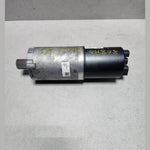 Load image into Gallery viewer, 2019-2023 BMW X5 Steering Rack Electric Motor 984255 X5 G05 X6 G06 and X7 G07