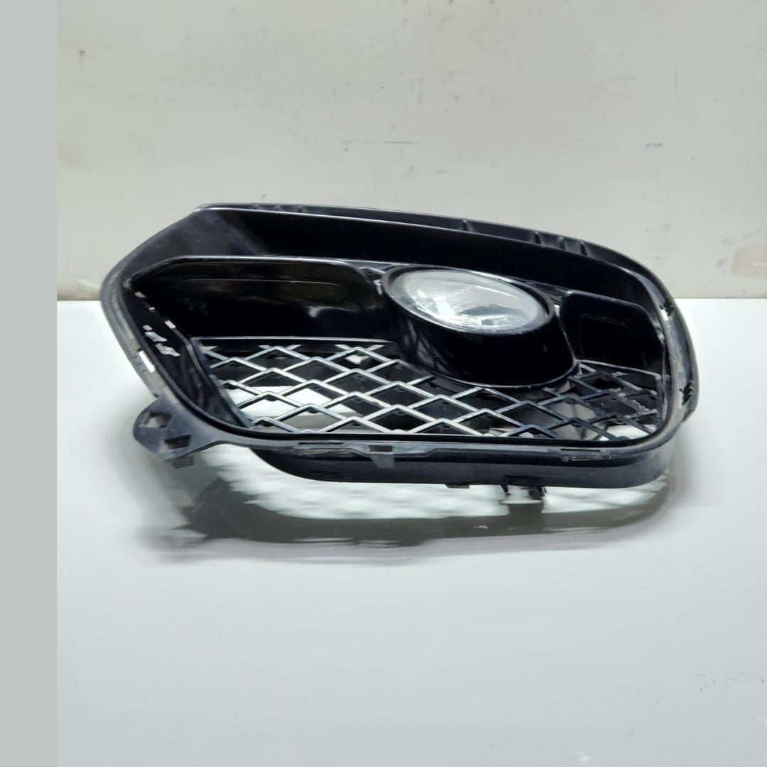 2008-2014 BMW X6 Front Left Fog Light Grille 7181009 X6 E71 E72
