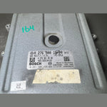 قم بتحميل الصورة إلى عارض الصور، 07-12 Mercedes W164 ML GL Engine Control Module Unit ECM ECU A276 9001500 OEM